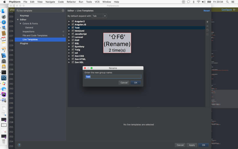 using windscribe for mac kodi using windscribe for mac kodi
