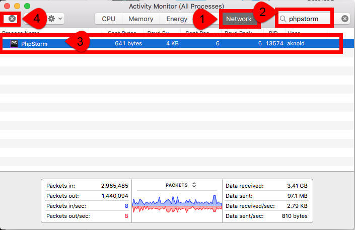 Uninstall Phpstorm Completely From Macososxuninstallercom - roblox studio f6 shortcut key not working please send help