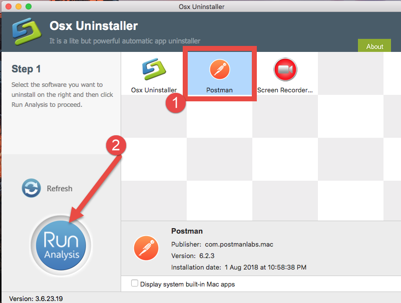 how to uninstall Postman for Mac - osx uninstaller (8)