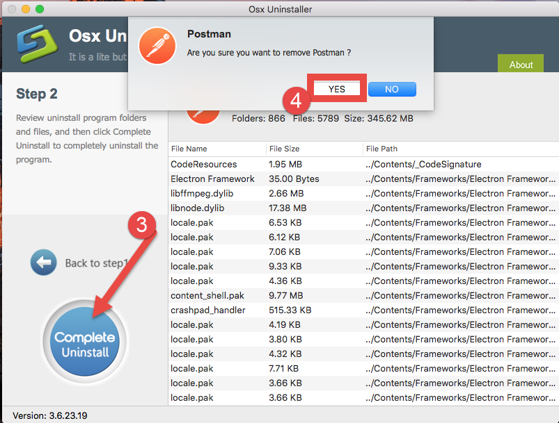 how to uninstall Postman for Mac - osx uninstaller (9)
