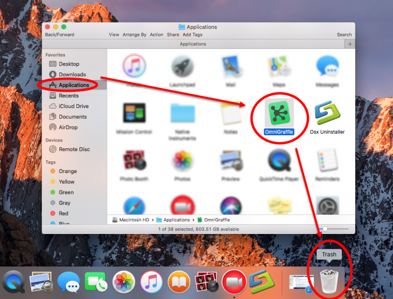 omnigraffle for mac os x yosemite omnigraffle for mac os x yosemite