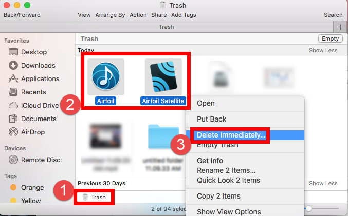 how-to-uninstall-airfoil-for-mac-osx-uninstaller (14)