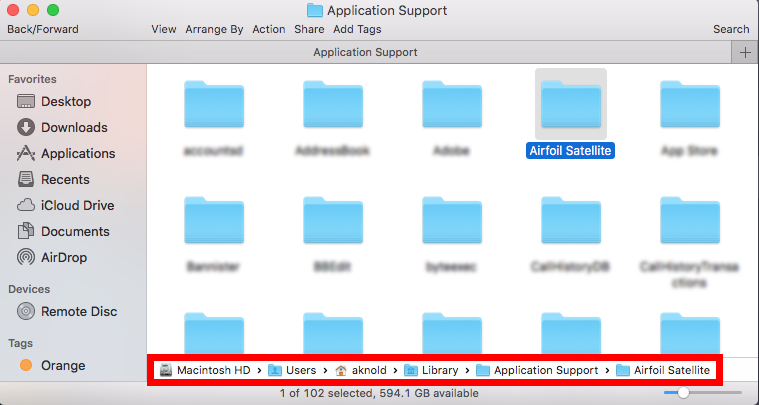 how-to-uninstall-airfoil-for-mac-osx-uninstaller (8)