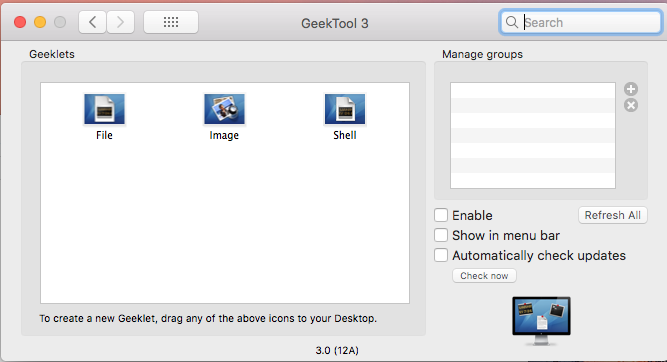uninstall GeekTool for mac - osx uninstaller (2)