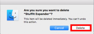 stuffit expander for mac os x 10.4.11 stuffit expander for mac os x 10.4.11