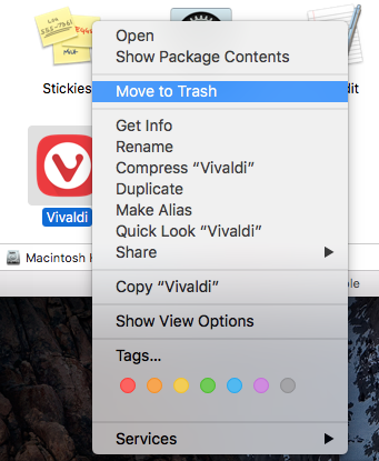 instal the new for mac Vivaldi 6.1.3035.84