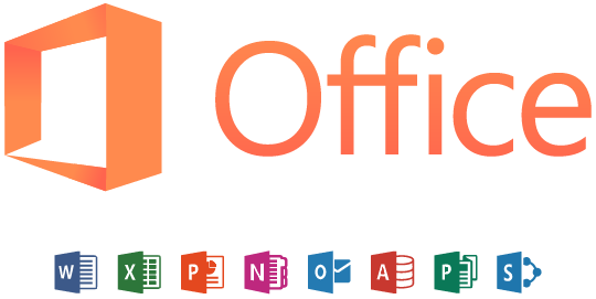 01-office-family