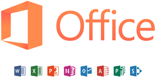 microsoft office for mac not working properly