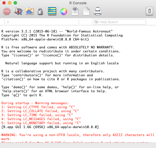 free quoting software for mac osx