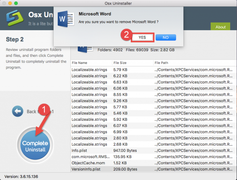 Uninstall-Microsoft-Office-for-Mac-Osx-Uninstaller-7-768x584 (2)