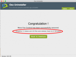 uninstall macs fan control uninstall macs fan control