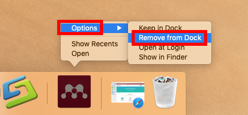 how to uninstall Mendeley for mac - osx uninstaller (3)