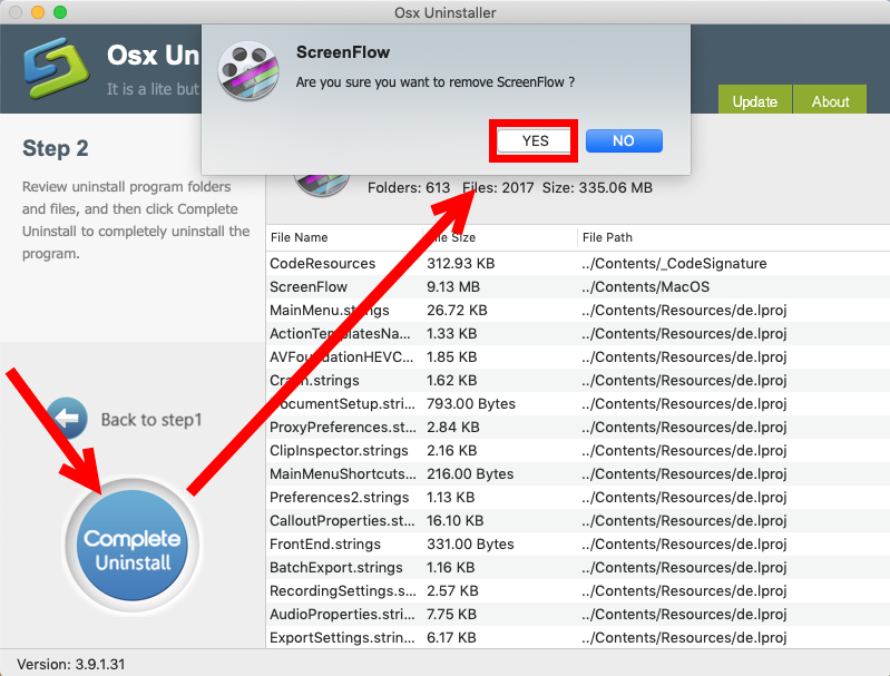how to uninstall ScreenFlow for mac - osx uninstaller (12)
