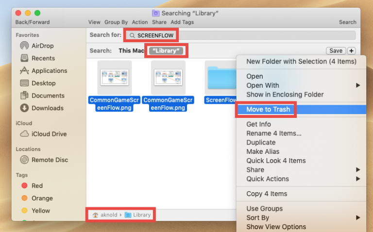 screenflow 7.3 for mac torrent