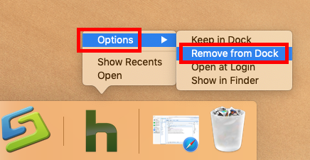 How to Uninstall Hulu Desktop for Mac - osx uninstaller (3)