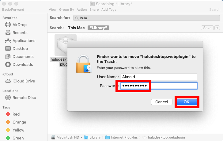 How to Uninstall Hulu Desktop for Mac - osx uninstaller (9)