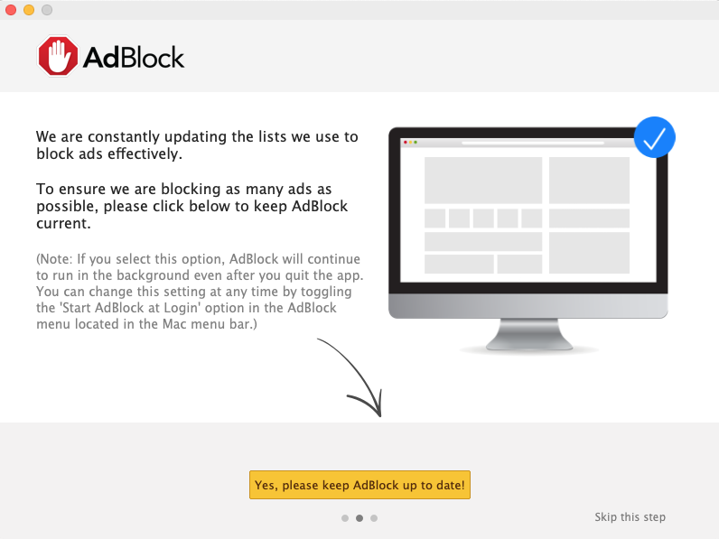 safari adblock plus