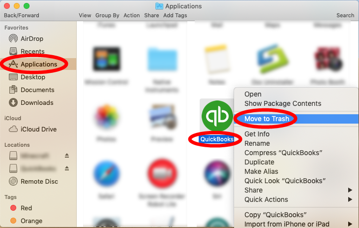 Review quickbooks 2015 for mac osx