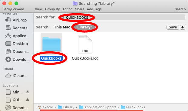 how-to-uninstall-QuickBooks-on-mac-osx-uninstaller (7)