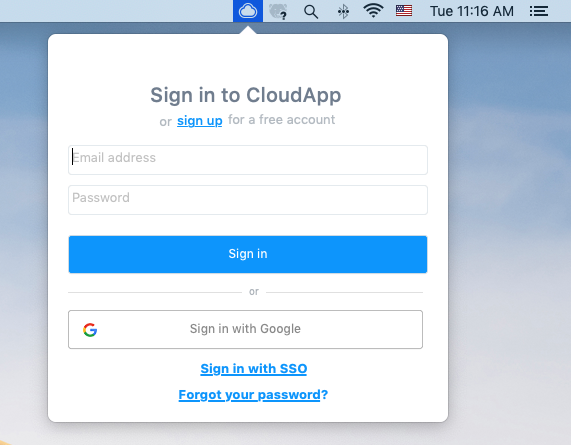 cloudapp download mac