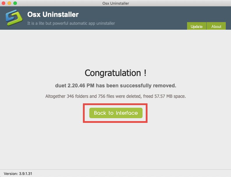 how to uninstall Duet for mac - osx uninstaller (9)