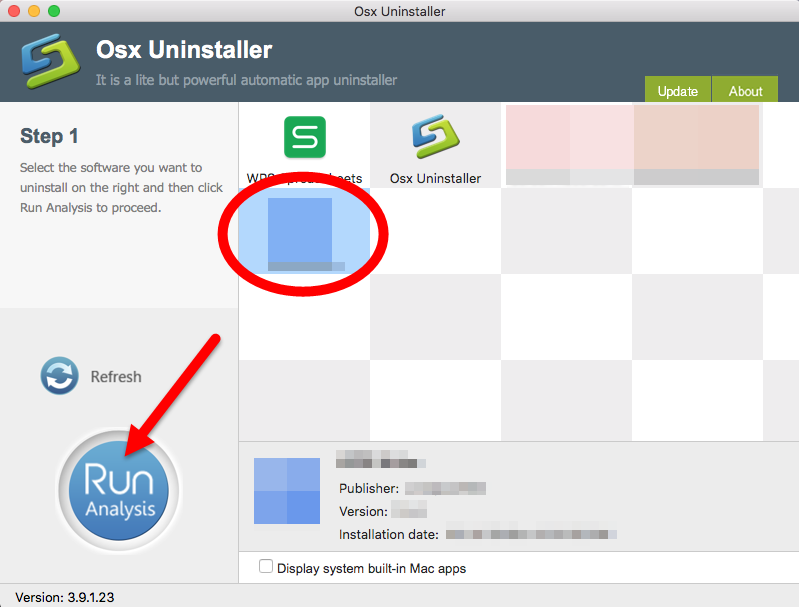 how to deactivate an account in quicken essentials for mac