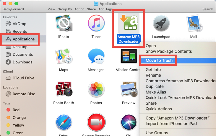Mac Software To Add Mp3 Tabs And Cover Images