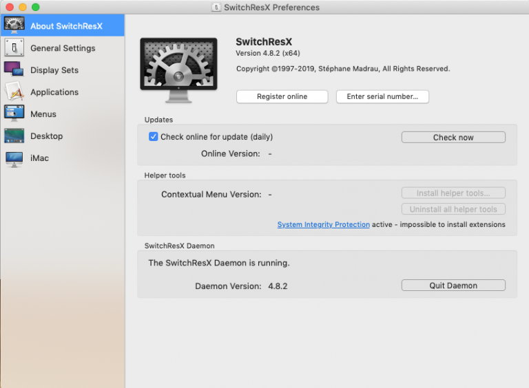 switchresx download free mac