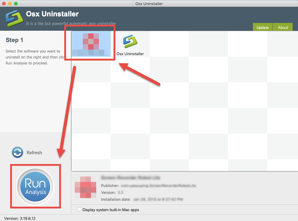 how to remove apps on Mac - osx uninstaller (6)