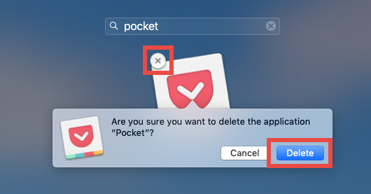 how to uninstall Pocket for Mac - osx uninstaller (10)