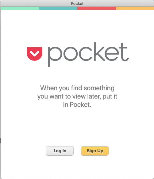 how to uninstall Pocket for Mac - osx uninstaller (2)