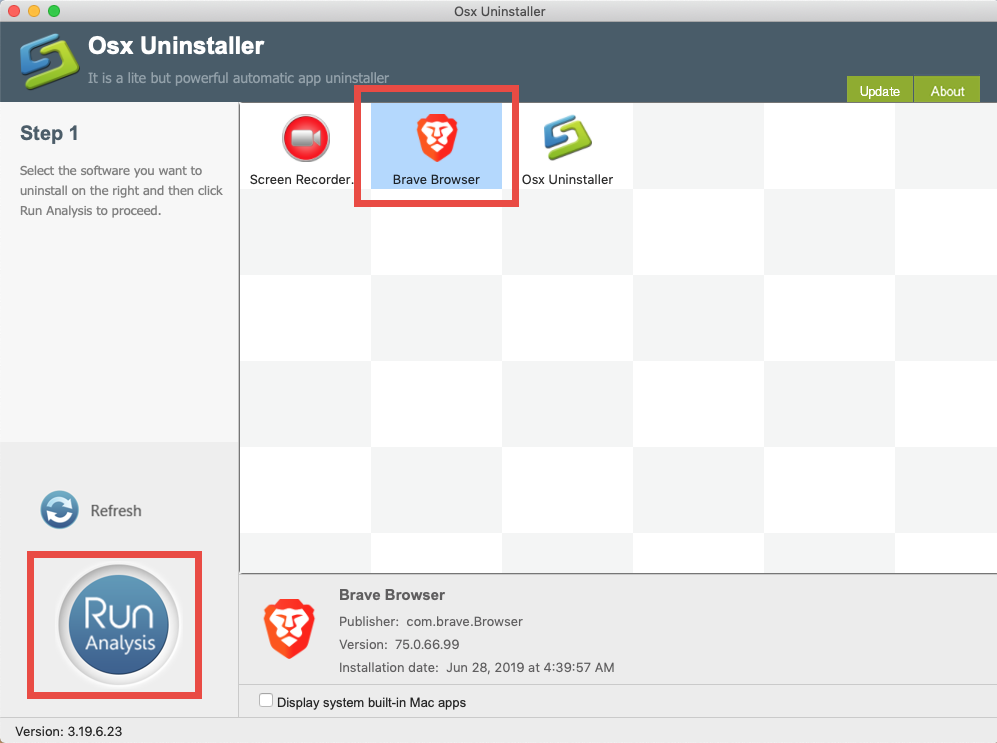 how to uninstall Brave on mac - osx uninstaller (7)
