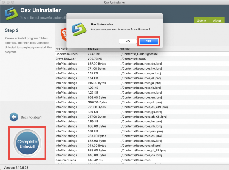 free for mac instal brave 1.57.47