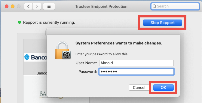 how to uninstall Trusteer Rapport for mac - osx uninstaller (2)