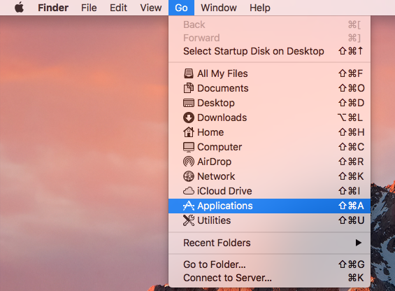 office for mac removal tool