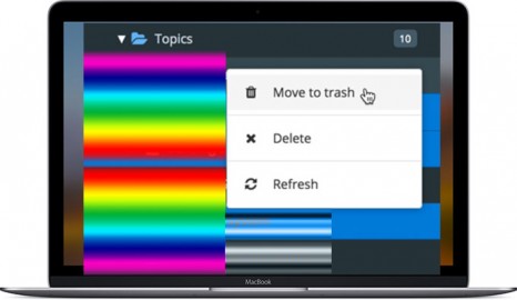 jamf pro tools download jamf pro tools download