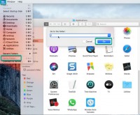forticlient mac os x