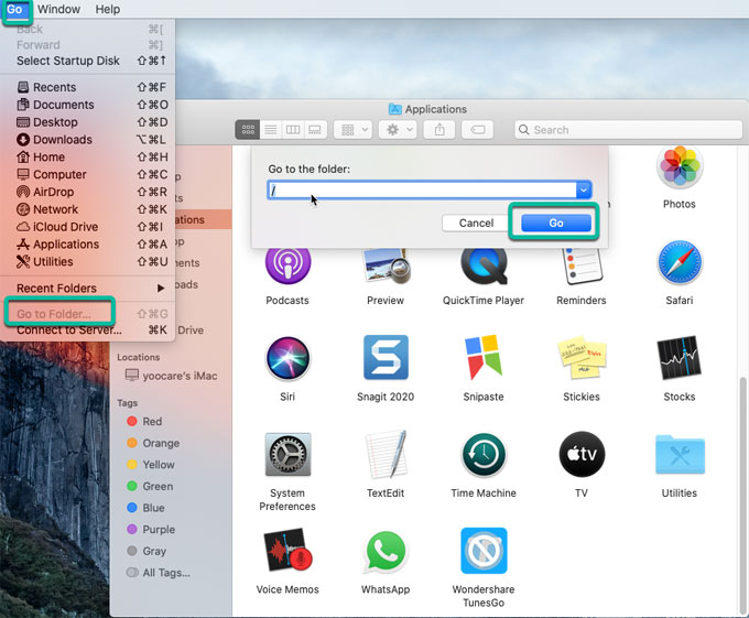 kompozer for mac