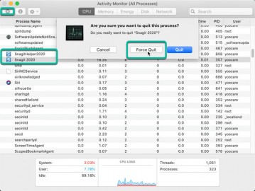 snagit free alternative mac snagit free alternative mac