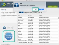 remove mplayerx