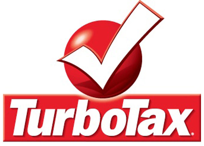 Uninstall TurboTax