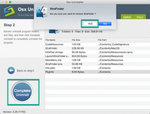 xtrafinder mac xtrafinder mac