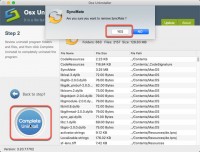 uninstall syncmate mac os x uninstall syncmate mac os x