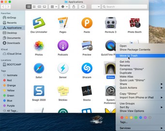 vyprvpn shimo for mac tutorial vyprvpn shimo for mac tutorial