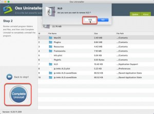 x lossless decoder mac