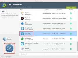 usenapp review usenapp review