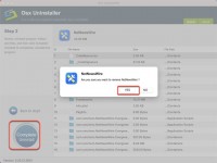netnewswire 3 download netnewswire 3 download