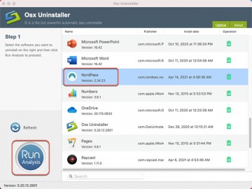 nordpass password manager nordpass password manager