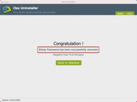 sticky password for mac sticky password for mac
