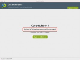 mullvad vpn for mac mullvad vpn for mac